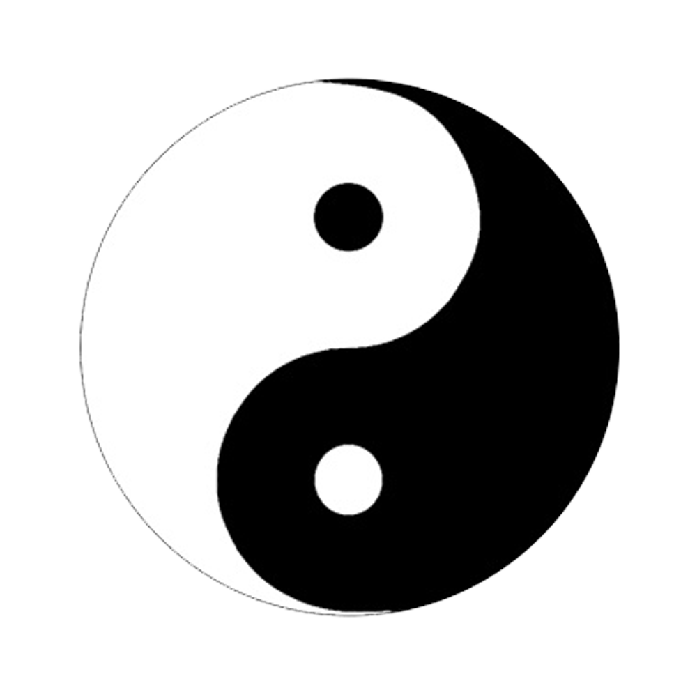 Énergétique Chinoise