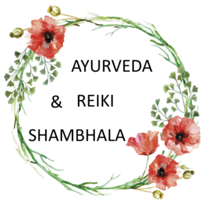 AYURVEDA & REIKI SHAMBHALA